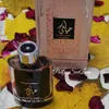 Ard Al Zaafaran Hayaati Women Eau De Parfum 100 ml (woman) Produktbild-Vorschau 4
