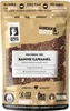 Rooibos-Tee Sahne Karamell, lose, harmonischer Geschmack, Produktbild-Vorschau 1