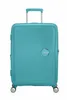 American Tourister Spinner se 4 koly 67cm EXP SoundBox M Náhled obrázku produktu 16