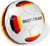 Mini Fußball lil' kick Produktbild-Vorschau 2