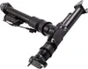 Paar for Mercedes R Klasse W251 / V251 Stoßdämpfer Produktbild-Vorschau 3
