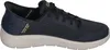 Skechers Herren Slip-in Sneaker Go Walk Flex New World navy Produktbild-Vorschau 70