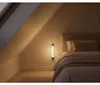 LED Akku Unterbauleuchte 30cm 2W 120lm CCT 3000/4000/6500K Productafbeelding-voorbeeld 7