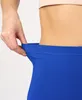 Merry Style Damen Lange Leggings aus Baumwolle MS10-198 Produktbild-Vorschau 4