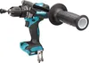 Makita HP001GZ, 650 RPM, 2600 RPM, 1,5 mm, 1,3 cm, 9750 Produktbild-Vorschau 25