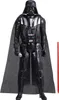 Titan Hero 12 palcová figurka Darth Vader Náhled obrázku produktu 4