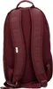Zainetti Converse 10003329A08 Anteprima dell’immagine prodotto 2
