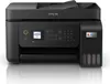 Epson EcoTank ET-4800 Anteprima dell’immagine prodotto 12
