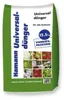 Hamann Mercatus Universaldünger 12,5 kg Produktbild-Vorschau 2
