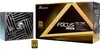 Seasonic Netzteil Focus Gx 750 Atx 3.1 full-modular - Produktbild-Vorschau 25