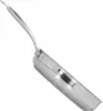 Zwieger padella rivestita in titanio 28 cm acciaio inox Anteprima dell’immagine prodotto 5