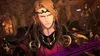Fire Emblem Warriors Produktbild-Vorschau 16