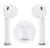 Casque Bluetooth compatible avec les commandes tactiles iOS Voir les images du produit 3