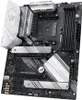 ASUS ROG STRIX B550-A GAMING AMD B550 Sockel AM4 ATX Produktbild-Vorschau 20