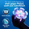 Oral-B iO Series 2 Elektrische Zahnbürste 1 Aufsteckbürste Produktbild-Vorschau 10