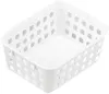 Aufbewahrungskrbchen farbig A7 14 x 11 x 6 cm Produktbild-Vorschau 4