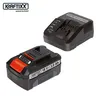 Kraftixx by Einhell Starter Kit 3,0Ah Akku + Ladegerät  Produktbild-Vorschau 6