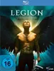 Legion Produktbild-Vorschau 1