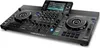 A professional studio shot of a Denon DJ SC LIVE 4 standalone DJ controller. Anteprima dell’immagine prodotto