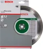 Disco diamantato Best for Ceramic, 230 x 25,40 x 2,4 x 10 Anteprima dell’immagine prodotto 6
