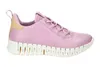 Boty Ecco Sneaker Gruuv Lea 21820360990 Náhled obrázku produktu 16