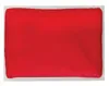 Creative Tops 5233429 - Tablett für bedruckte Mützen, Produktbild-Vorschau 5