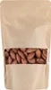 Sunnah Shop® Rauchmandeln 1kg geröstet & Geräuchert & Produktbild-Vorschau 2