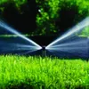 Gardena Sprinklersystem Versenkregner S-CS Produktbild-Vorschau 2