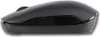 Kensington Pro Fit Bluetooth Kompakt-Maus Ambidestro Produktbild-Vorschau 2