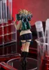 My Hero Academia Pop Up Parade PVC Statue Himiko Toga 16 cm Produktbild-Vorschau 7
