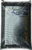 Aqua-Della Glamour Steen Schwarze Magie Produktbild-Vorschau 3