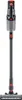 Aspirateur balai 2en1 rechargeable 18v gris - Severin - Voir les images du produit 13