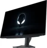 AW2725DF, Schwarz, 26,7 Zoll, QHD, QD-OLED, 360 Hz, 0,03 ms Produktbild-Vorschau 2