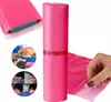 Buste rosa per corriere B4 260 x 350 mm - 50 pezzi. Anteprima dell’immagine prodotto 14