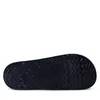 FILA Herren Morro Bay 2.0 men Slipper, Dress Blue, 47 EU Produktbild-Vorschau 24