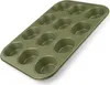 Forma na muffiny 12 ks Zenker 7456, 7 cm, ILAG Maximizing Náhľad obrázku produktu 6