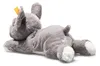 Steiff Margarete GmbH, -Peluche- Brie Bulldog francese 2 Anteprima dell’immagine prodotto 3