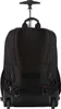 SAMSONITE Rucksack GUARDIT 2 15,6" 29L Schwarze Räder Produktbild-Vorschau 3