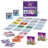 Mini Memory® Unicorn Academy | 48 Bildkarten | Ravensburger Produktbild-Vorschau 3