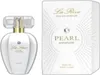 La Rive Pearl Eau de Parfum pour femme, 75ml Voir les images du produit 10