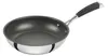 CORNELIA POLETTO BY ZWILLING Bratpfanne, 20 cm, mit Produktbild-Vorschau 1
