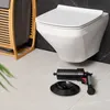 Relaxdays Pulitore per tubature ad aria compressa, 4 Anteprima dell’immagine prodotto 6