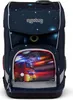 Ergobag LED Zippies Feuerwehr Zubehör 00824-00051-10 Produktbild-Vorschau 3