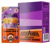 Kit de graines Kushanova - Sour Diesel Voir les images du produit 2