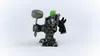 Schleich Roboter Schatten-Stein Produktbild-Vorschau 13