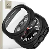 Tech-Protect Defense360 Samsung Galaxy Watch Ultra (47 Mm) Produktbild-Vorschau 5