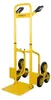 Stanley FT521 Diable Pliant – Transportwagen mit 6 diablen Routen – Max. – Produktbild 1 Produktbild-Vorschau