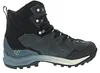 Lowa Explorer GTX Mid 2111806398 (gris pizarra/) Vista previa de la imagen del producto 3