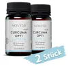 sovita Curcuma Opti Kapseln Produktbild-Vorschau 6