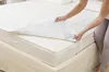 Medisana Wärmeunterbett HU 662 61220 Produktbild-Vorschau 11